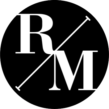 Foto Perfil Circular