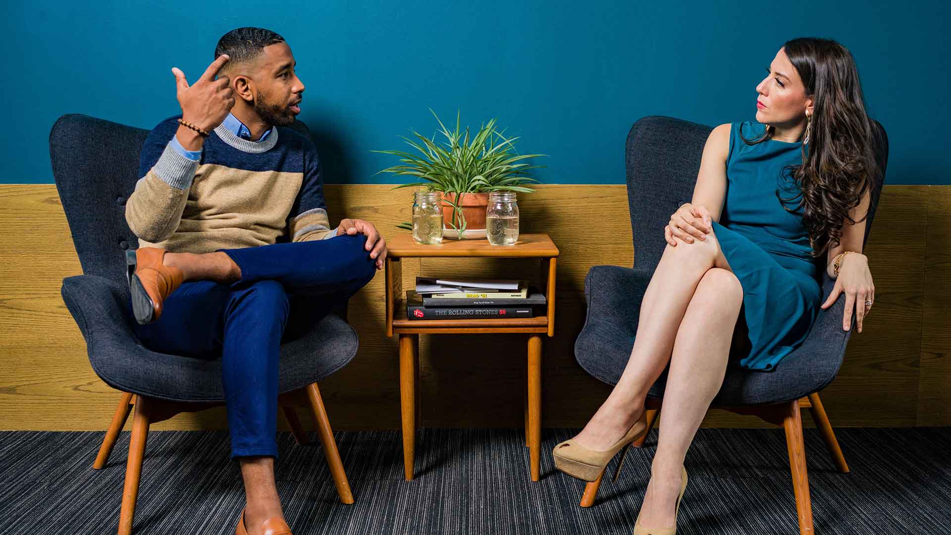 Diseño web profesional en Valencia para aumentar clientes