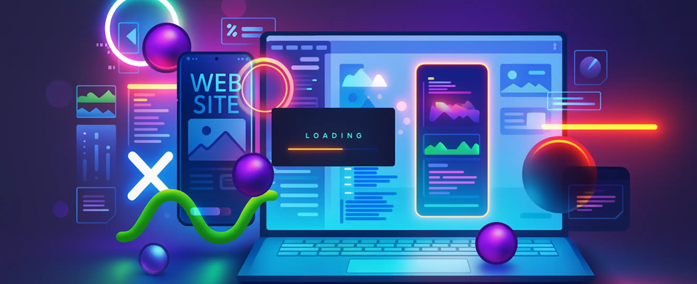 Servicio web Valencia