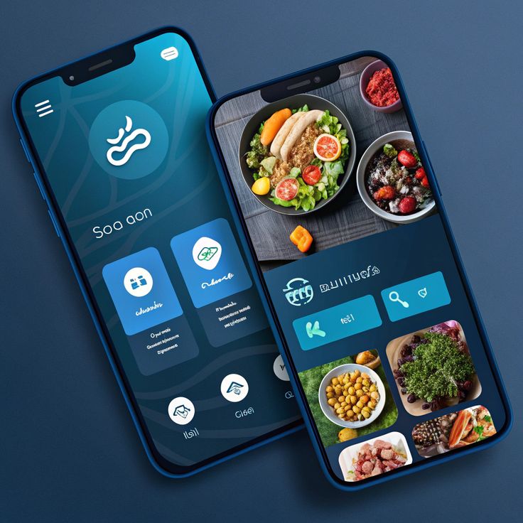 Servicio de diseño web en Valencia