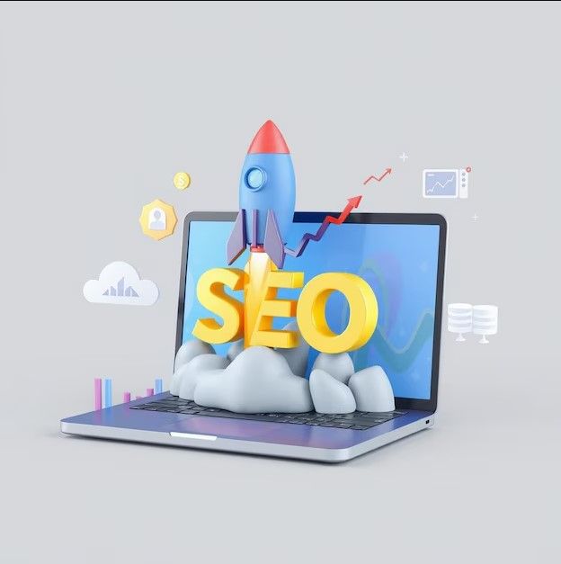 Posicionamiento SEO local en Valencia