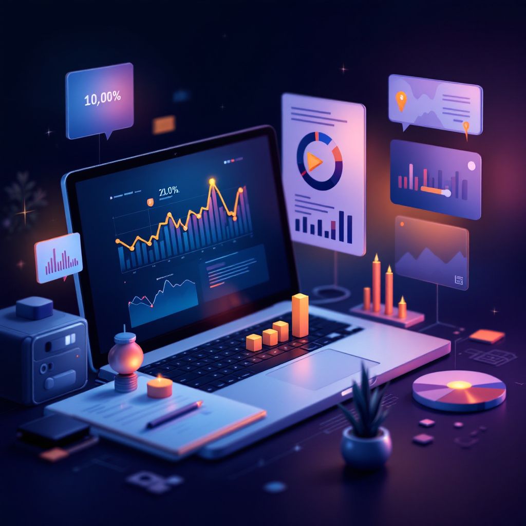 Arquitectura Web SEO